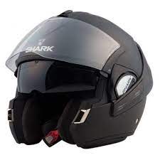 Maybe you would like to learn more about one of these? Shark Evoline 3 Matt Schwarz