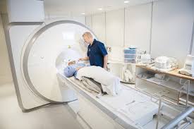 There are specific cpt codes for pet only and combined pet/ct scans. Whole Body Screening With Mri Desert Medical Imaging