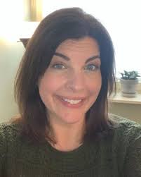 Find UnitedHealthcare UHC