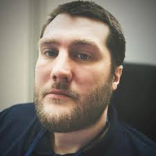 Trade Nico Collins and Travis Etienne for Josh Jacobs and Chris Olave? My  WRs are Amon-Ra, Nico, Rome, Pickens, and DK. RBs are Cook, Etienne, and  Pollard.