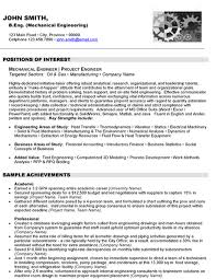 Click Here To Download This Mechanical Engineer Resume Sample Http Www Resumetarget Com Mechanical Engineer Resume Engineering Resume Mechanical Engineering