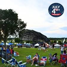 City of Apopka Government...