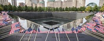 Maybe you would like to learn more about one of these? 9 11 Memorial Museum 2021 Info And Deals Save 28 Use New York Sightseeing Pass