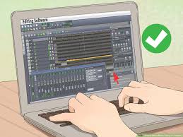 Updated daily with new content. How To Make Music Using A Computer 13 Steps With Pictures