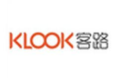 Klook Promo Code Hong Kong Writing 10 Off