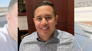 Obed Dominguez: Compassionate Entrepreneur and Enthusiastic Solar Advocate 