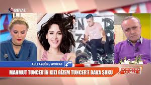 Ayrıca tuncer şu sıralar yeni şarkısı tabu üzerinde çalışmaktadır. Mahmut Tuncer In Kizi Gizem Tuncer Ile Ilgili Iddialar Dogru Mu Youtube