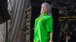 اجمل صور billie eilish 496 صور بيلي إيليش photo