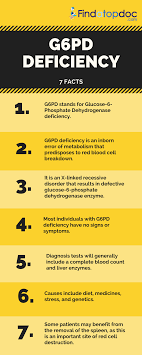 How To Prevent Neonatal Jaundice