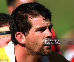 304 Darryl Ross Stock Photos, High-Res Pictures, and Images