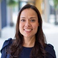 Carmelo Berrios's Instagram, Twitter & Facebook