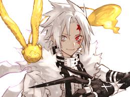 Post as many white hair anime characters here,boys or girls,short or long! Allen Walker All Male Bicolored Eyes Close D Gray Man Male Scar Short Hair Tofu Bean359 White Hair Konachan Com Konachan Com Anime Wallpapers