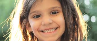 Fior Espinal's Instagram, Twitter & Facebook