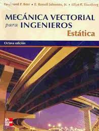 Solucionarios Dinamica Y Estatica Beer 8 Va Ed Engineering Student Coding
