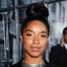 Lianna La Havas faces competition form the likes of Plan B and Jesse Ware  for the Mercury Music Award
