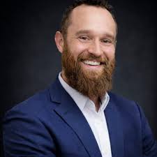 supplychain #globalsupplychain