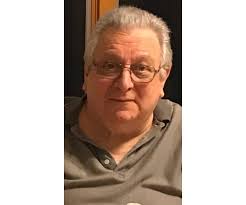 Roger Mattei Obituary (2024)