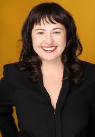 About Us — Imago Theatre