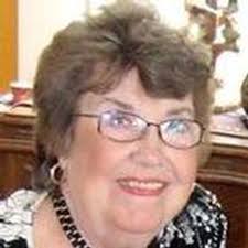 Hazel Larson Obituary November 26, 2011