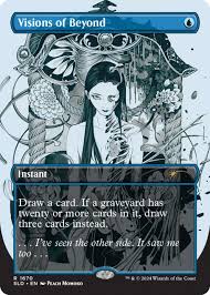 Image result for momoko