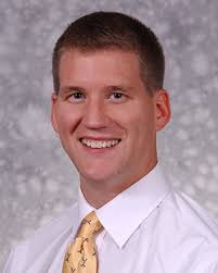 Gregory Davis DO Doctor Profile & Reviews