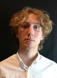 The Best Film Ever Made... by Merrill Willgrubs » Meet The Cast —  Kickstarter