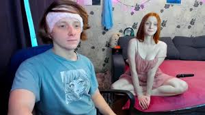 Laksmrrr - [Video] massage glamour porn sex fitness