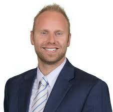 Top Real Estate Agents & Realtors in Salt Lake County, UT for 2025  (Verified). Page