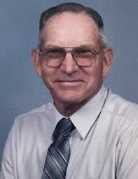 Obituary information for Kenneth L. Bever