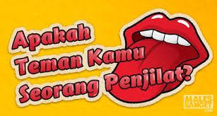 Manajemen, ujar dia, belum bisa menjawab. Hasil Gambar Untuk Kata Sindiran Buat Karyawan Malas Kata Kata Mutiara Kata Kata Kata Kata Bijak