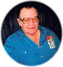 Arthur “Art” Galster, age 94, of Colstrip