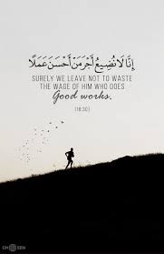Pin By Fahad Baloch On قرآن Quran Quran Quotes Islamic Inspirational Quotes Quran Quotes Verses