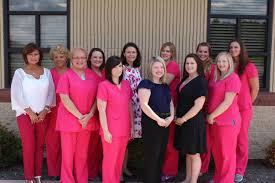 Maybe you would like to learn more about one of these? Free Medical Clinic Of Oak Ridge Home Facebook