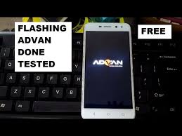 Firmware xiaomi redmi 2 prime 2014811 backup ufi. Cara Flash Advan I5e Firmware Crash Sistem Error Botloop Apk Sayangnya Telah Terhenti Youtube
