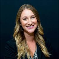 Bear Agency Group Information