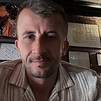 The Last Prussian: A Biography of Field Marshal Gerd von Rundstedt  1875-1953 by Charles Messenger