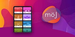 Maybe you would like to learn more about one of these? Best Moj Video Status Download For Whatsapp Sharechat