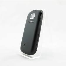 Nokia 2330 classic