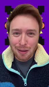 Zachary Foster Spotify Wrapped Competition Highlights