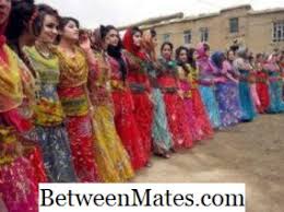 Kurzi și turci sunt două adjective care sunt legate de kurzi și de turci, respectiv. DiferenÈ›ele Dintre Kurzi È™i Persieni DiferenÈ›a Dintre 2021 Altele