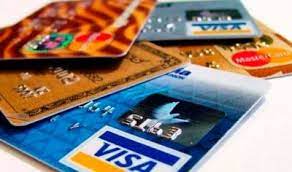 Apakah kelebihan menggunakan kad kredit dan kad debit? Peniaga Dibenarkan Mengenakan Surcaj Kad Debit Kredit Kepada Pengguna Sebenarnya My