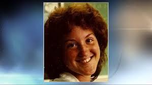 I 1983 ble en ung kvinne voldtatt og drept av Jack Jones. En  serievoldtektsmann, Ronald Stewart, tok på seg skylden. Stewart ville  uansett ha dødd i fengsel, men en enda mer pervers