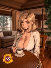 Top NSFW Artists Shaping Digital Art