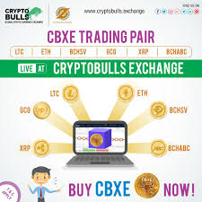 The equation of exchange is used by economists to model currencies. Cbxe Trading Pair Eth Ltc Bchsv Gcg Bchabc Xrp Live At Cryptobulls Exchange Trading Ltc Exchange