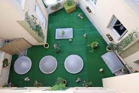 L'hôtel hôtel de france 18 place général de gaulle 12130 saint geniez d'olt a comme numéro de téléphone 0565704220. Logis Hotel De France Entre Causses Et Aubrac St Geniez D Olt
