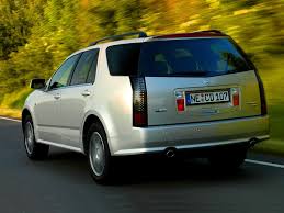 Image result for Gold Slate 2005 SRX