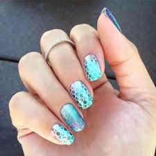 Gama de gelish marca mussa 6 piezas para uñas. 30 Ideas De Unicornios Manicura De Unas Manicura Disenos De Unas