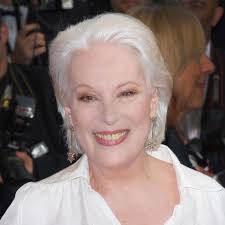 Waiting for the Moon (1987)