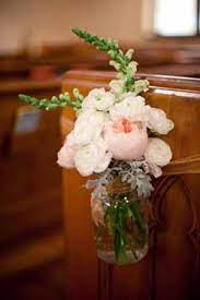 Maybe you would like to learn more about one of these? 21 Amazing Things To Buy From The Home Decorators Collection Church Pew Flower Decorations