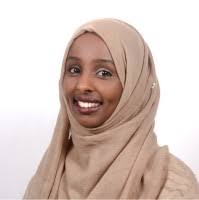 70+ "Muna Mohamed" profiles